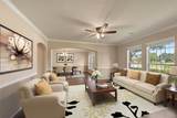 10458 Waterstone Estates Court - Photo 11