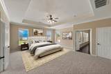 10458 Waterstone Estates Court - Photo 20