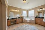 10458 Waterstone Estates Court - Photo 21