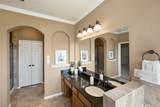 10458 Waterstone Estates Court - Photo 22