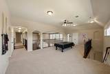 10458 Waterstone Estates Court - Photo 24