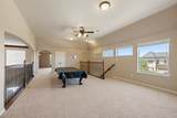10458 Waterstone Estates Court - Photo 25