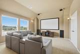 10458 Waterstone Estates Court - Photo 26