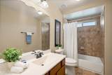 10458 Waterstone Estates Court - Photo 27