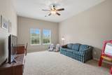 10458 Waterstone Estates Court - Photo 28