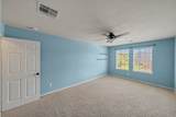 10458 Waterstone Estates Court - Photo 29