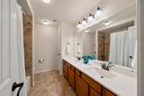 10458 Waterstone Estates Court - Photo 30