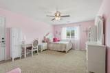 10458 Waterstone Estates Court - Photo 31