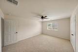 10458 Waterstone Estates Court - Photo 32