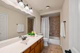 10458 Waterstone Estates Court - Photo 33