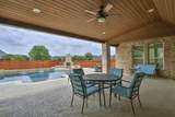 10458 Waterstone Estates Court - Photo 34