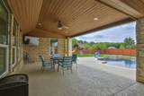10458 Waterstone Estates Court - Photo 35