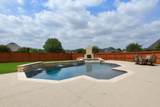 10458 Waterstone Estates Court - Photo 36