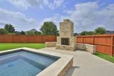 10458 Waterstone Estates Court - Photo 37