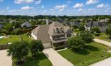 10458 Waterstone Estates Court - Photo 39
