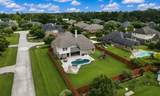 10458 Waterstone Estates Court - Photo 40