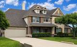 10458 Waterstone Estates Court - Photo 41