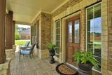 10458 Waterstone Estates Court - Photo 42