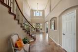 10458 Waterstone Estates Court - Photo 5