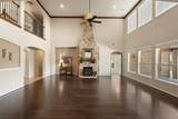 10458 Waterstone Estates Court - Photo 7