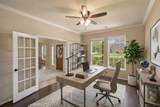10458 Waterstone Estates Court - Photo 9