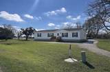 4906 County Road 469 - Photo 1