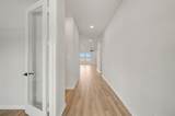 7022 Salt Dome Drive - Photo 10