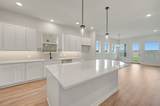 7022 Salt Dome Drive - Photo 16