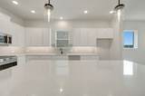 7022 Salt Dome Drive - Photo 17