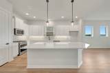 7022 Salt Dome Drive - Photo 18