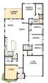 7022 Salt Dome Drive - Photo 2