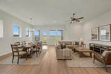 7022 Salt Dome Drive - Photo 4