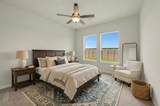 7022 Salt Dome Drive - Photo 5
