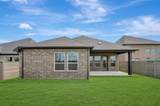 7022 Salt Dome Drive - Photo 6