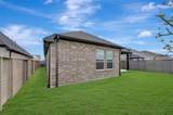 7022 Salt Dome Drive - Photo 7
