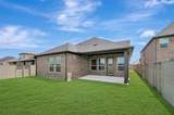 7022 Salt Dome Drive - Photo 8