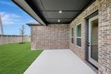 7022 Salt Dome Drive - Photo 9