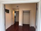 2001 Bering Drive - Photo 16