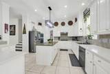 12919 Park Forest Trail - Photo 4
