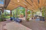 12919 Park Forest Trail - Photo 5