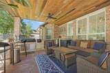 12919 Park Forest Trail - Photo 6