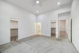 1524 Ojeman Road - Photo 13