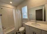 1524 Ojeman Road - Photo 18