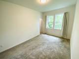 1524 Ojeman Road - Photo 19