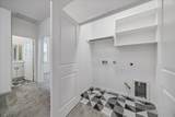 1524 Ojeman Road - Photo 20