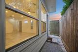 1524 Ojeman Road - Photo 22