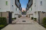 1524 Ojeman Road - Photo 25