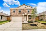 5110 Sunvalley Bend Drive - Photo 2