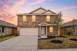 5110 Sunvalley Bend Drive - Photo 4
