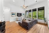 4715 Southpoint Way - Photo 25